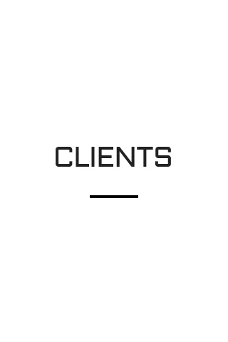 CLIENTS