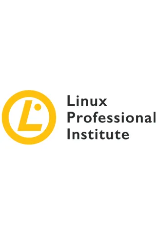 Linux Professional Institute