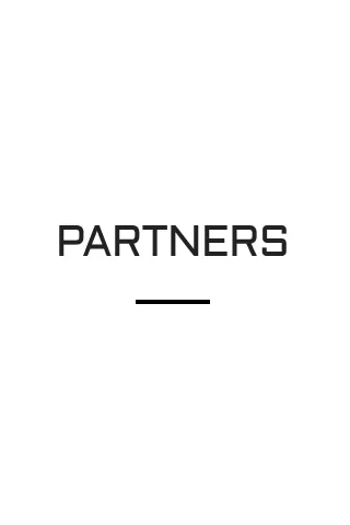 PARTNERS