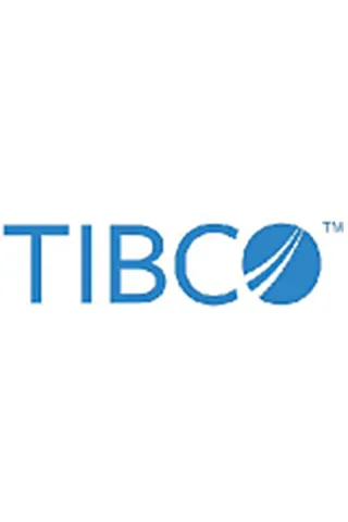 TIBCO