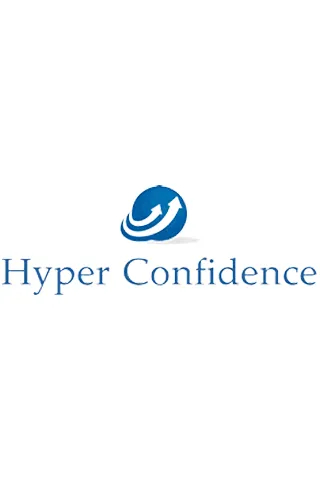 Hyper Confidence