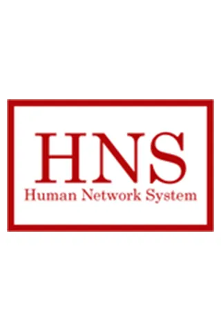 HNS